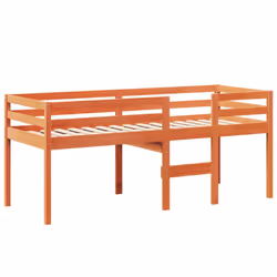 VidaXL 3282094 bed - Additional view 5