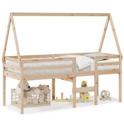 VidaXL 3282098 bed