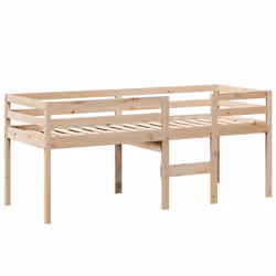 VidaXL 3282101 bed - Additional view 5