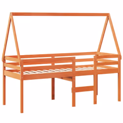 VidaXL 3282103 bed
