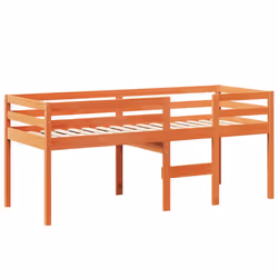 VidaXL 3282103 bed - Additional view 5