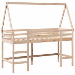 VidaXL 3282114 bed