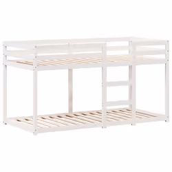 VidaXL 3282117 bed - Additional view 5
