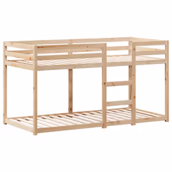 VidaXL 3282119 bed frame - Additional view 5