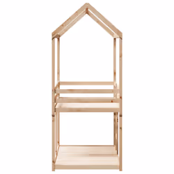 VidaXL 3282119 bed frame - Additional view 7