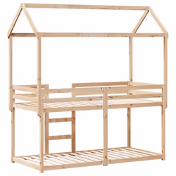 VidaXL 3282119 bed frame - Additional view 8