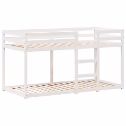 VidaXL 3282122 bed - Additional view 5
