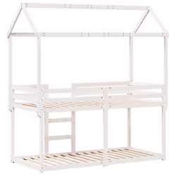 VidaXL 3282122 bed - Additional view 8