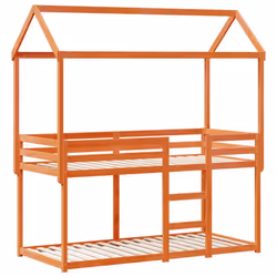 VidaXL 3282123 bed
