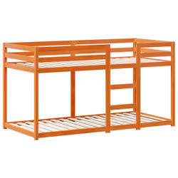 VidaXL 3282123 bed - Additional view 5