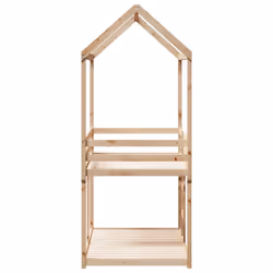 VidaXL 3282127 bed frame - Additional view 7