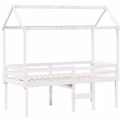VidaXL 3282133 bed