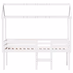 VidaXL 3282133 bed - Additional view 4