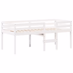 VidaXL 3282133 bed - Additional view 5