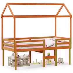 VidaXL 3282137 bed