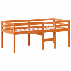 VidaXL 3282137 bed - Additional view 5