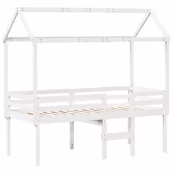 VidaXL 3282139 bed