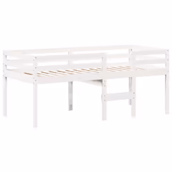 VidaXL 3282139 bed - Additional view 5