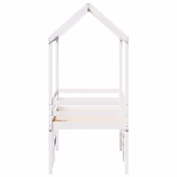 VidaXL 3282139 bed - Additional view 7
