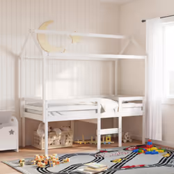 VidaXL 3282142 bed