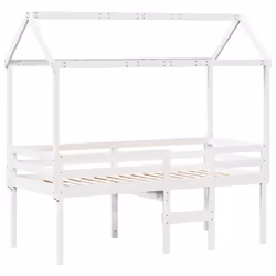 VidaXL 3282142 bed