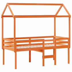 VidaXL 3282143 bed