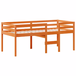 VidaXL 3282143 bed - Additional view 5