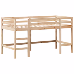 VidaXL 3282150 bed - Additional view 4