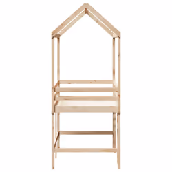 VidaXL 3282150 bed - Additional view 6