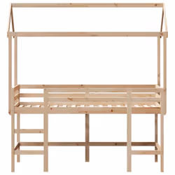 VidaXL 3282152 bed