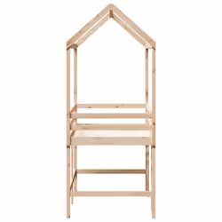VidaXL 3282152 bed - Additional view 6