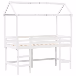VidaXL 3282153 bed