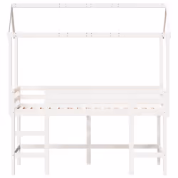 VidaXL 3282153 bed