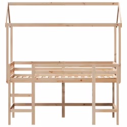 VidaXL 3282154 bed