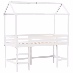 VidaXL 3282155 bed