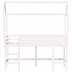 VidaXL 3282155 bed