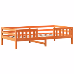 VidaXL 3282158 bed frame - Additional view 4