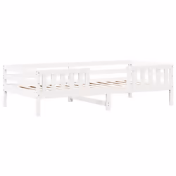 VidaXL 3282163 bed frame