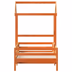 VidaXL 3282164 bed frame - Additional view 6