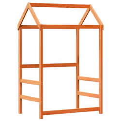 VidaXL 3282167 bed frame - Additional view 5