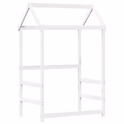VidaXL 3282169 bed frame - Additional view 4