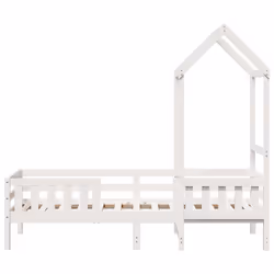 VidaXL 3282169 bed frame - Additional view 6