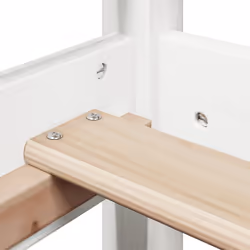 VidaXL 3282169 bed frame - Additional view 7