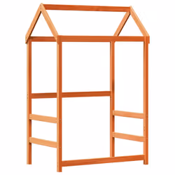 VidaXL 3282170 bed frame - Additional view 5
