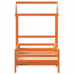 VidaXL 3282170 bed frame - Additional view 6