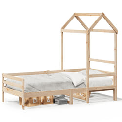 VidaXL 3282190 sofa Sofa bed