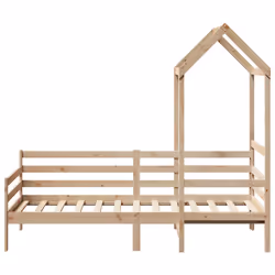 VidaXL 3282202 sofa Sofa bed