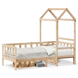 VidaXL 3282214 sofa Sofa bed