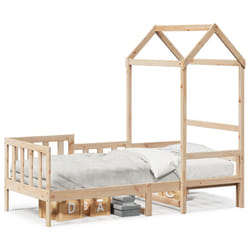 VidaXL 3282266 sofa Sofa bed