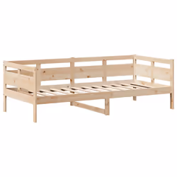 VidaXL 3282290 sofa Sofa bed - Additional view 5